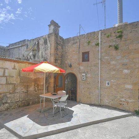 Апартаменты Stone House Malona Village Экстерьер фото